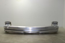 Audi etron e-tron 4KE Stoßfänger Pralldämpfer Stoßstangenträger hinten 4KE807309