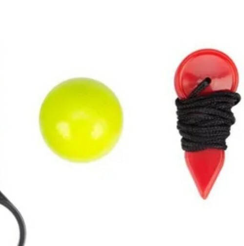 Set De Pétanque Complet – 6 Boules Argent, Sacoche, Mesureur, Cochonnet, Porte-boule Magnétique