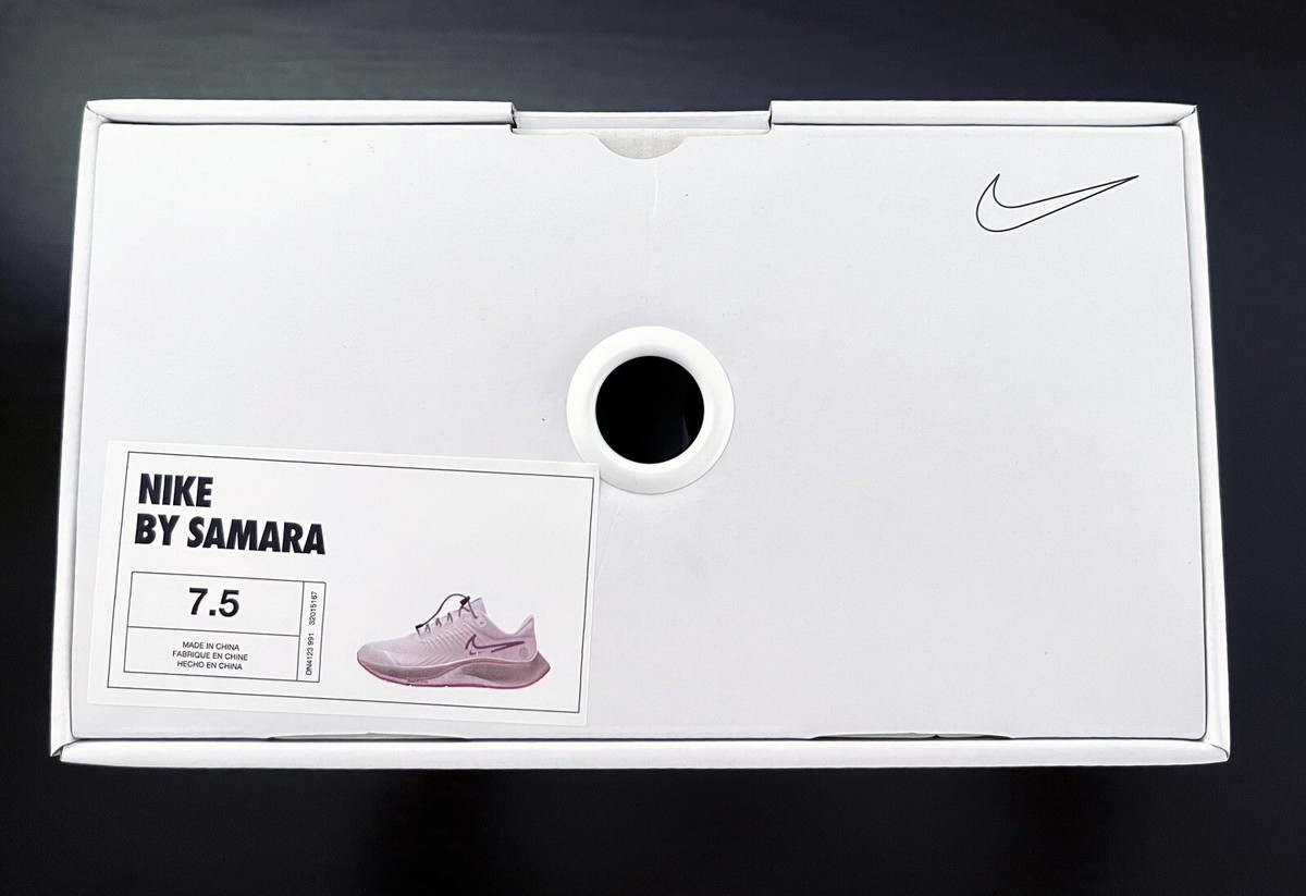 NIKEの箱 nike box - Only Box | eBay