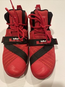 lebron soldier 9 size 8.5