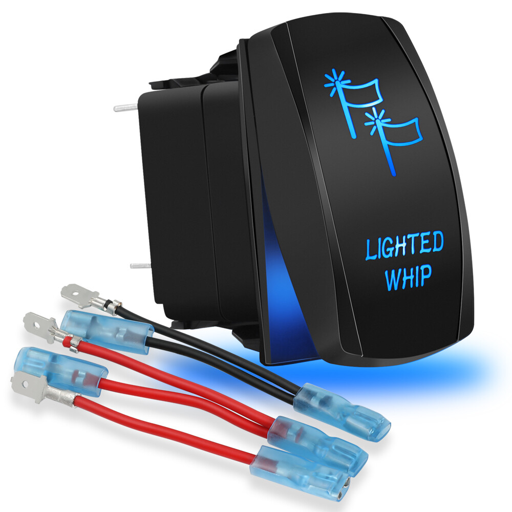 Led Werklampen voor Tractor Led Lichtbalk 2 Stks 18W 12V 24V Offroad