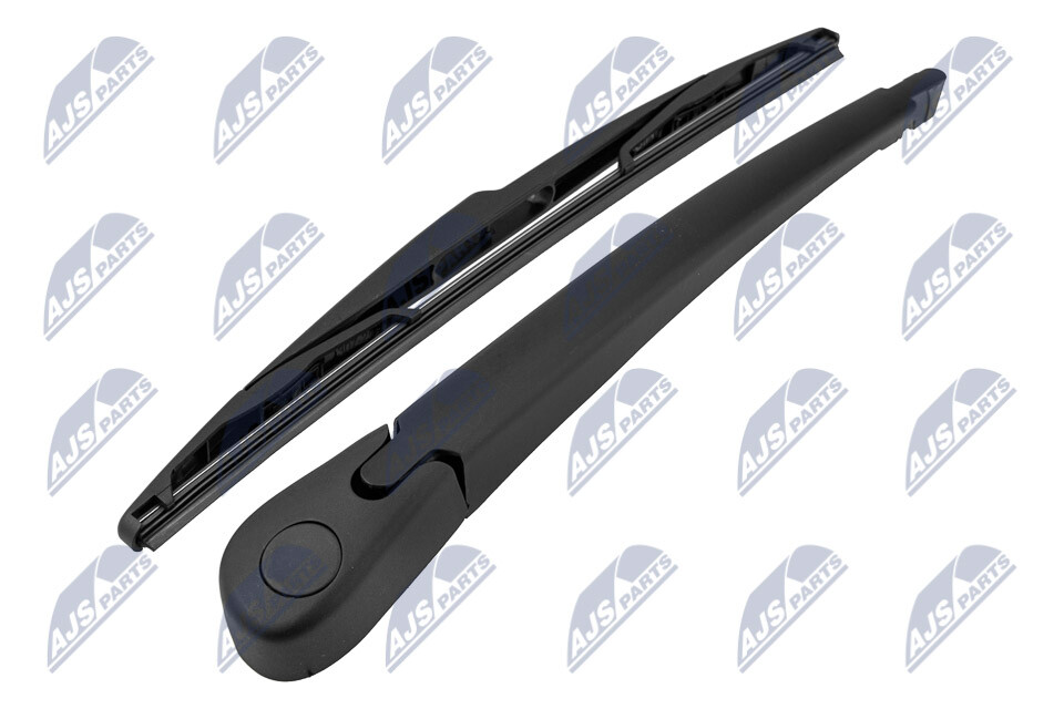 NTY EWB-RE-002 Wiper Arm, window cleaning for RENAULT