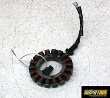 00-06 HARLEY-DAVIDSON SOFTAIL FXSTI 88CI STATOR GENERATOR ALTERNATOR MAGNETO