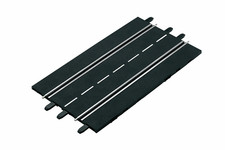 Carrera 30360 Digital 132 Adapter Unit for 1/24  1/32 Slot Car Tracks