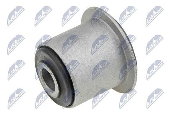 Nty ZTP-CH-024D Lagerung, Lenker Vorne Links Rechts Oben-image