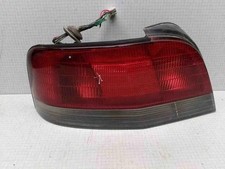 Feu arrière Mitsubishi GALANT
