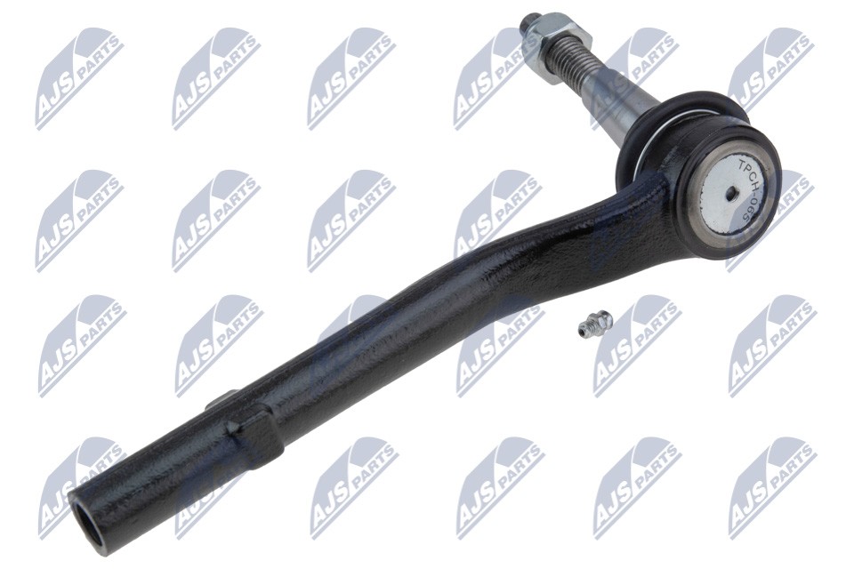 TIE ROD END SKZ-CH-065 FOR FORD USA F-150/Standard/Cab/Pickup/Crew/Extended 3.5L - Image 8