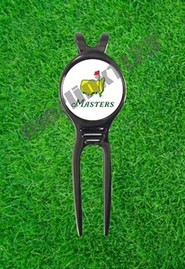 Masters Divot Tool | eBay