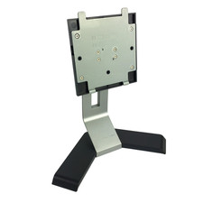 Dell E156FPc, E157FPc, E176FPc, E177FPc Monitor Adjustable Stand Base