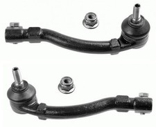 Rotule de direction Renault LAGUNA