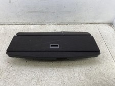 2018-2024 Lincoln Navigator Rear Trunk Floor Cargo Cover Storage Jl1b78310b16