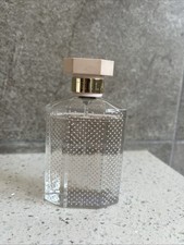 STELLA McCARTNEY STELLA 50ml EDT PERFUME.  RARE & DISCONTINUED!