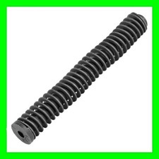 Glock OEM Factory Guide Rod Recoil Spring 19 23 25 32 Gen 1 2 3 SP02457