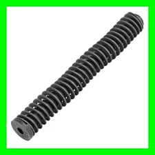 Glock OEM Factory Guide Rod Recoil Spring 19 23 25 32 Gen 1 2 3 SP02457