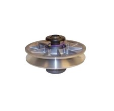 Driven Clutch for EZGO TXT & RXV Golf Carts 2010 & up