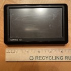 Garmin Nuvi 1490 — photo 1