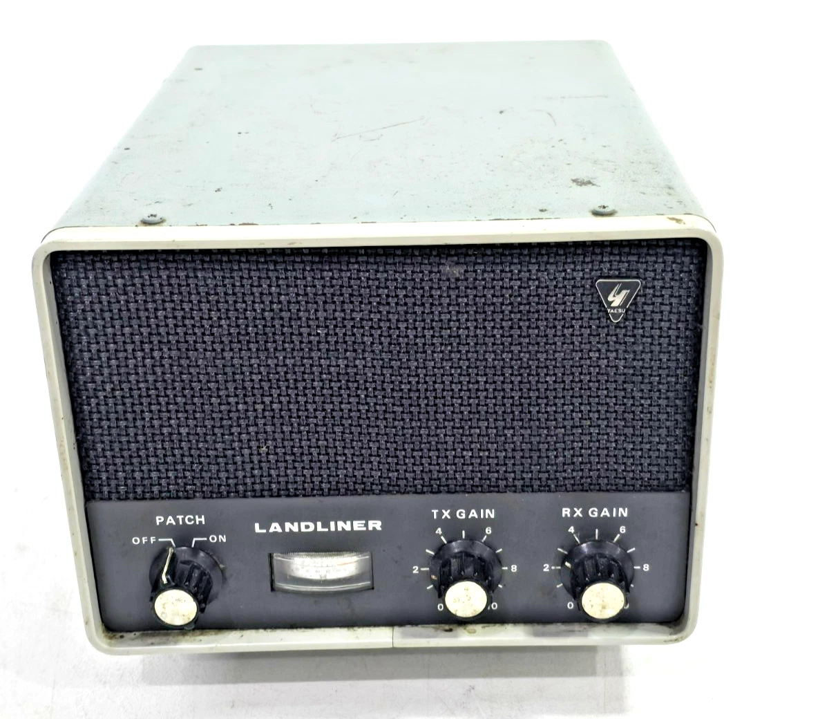 25+ yaesu sp for sale | Updated Oct 2026