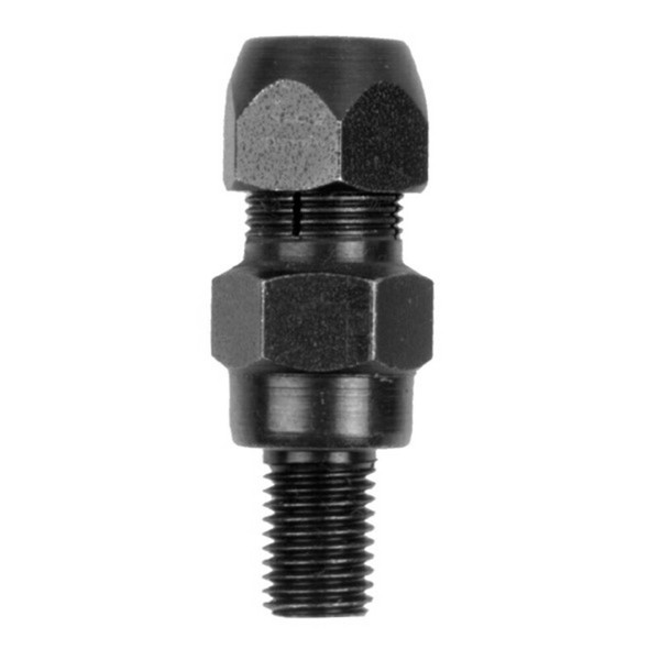 Adapter BMW M10/150 Schwarz V Parts FüR Motorrad Ersatzteile ZubehöR Teile-image