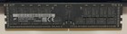 New ListingMicron 32GB DDR4-2933 PC4-23400 ECC RDIMM RAM MTA36ASF4G72PZ-2G9E6VK