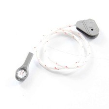 Blomberg 1881050100 Hinge Rope Group 1/2" Plastic Replacement Part