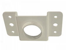 Hanwha SBP-302CMA Pendant Mount Single Joist ...