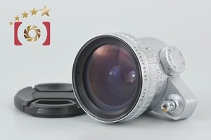 Angenieux Lens | eBay