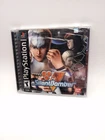 PlayStation 1 Silent Bomber Video Game BRAND NEW SEALED 1999 Bandai