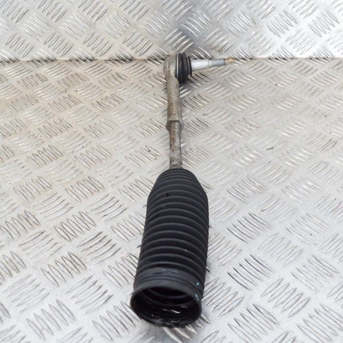 OPEL  ASTRA K B16 Linke Seite Lenkgetriebe Spurstange 1.4 Benzin 92kw 2016