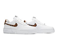 nike air force 1 pixel cheetah