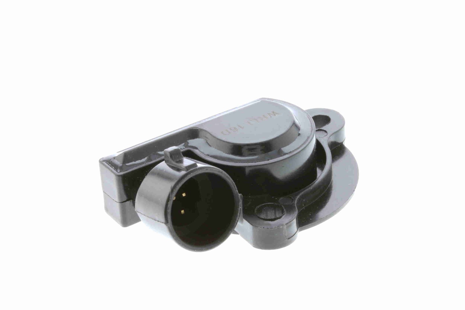 VEMO-OE V40-72-0311 Sensor, throttle position for BUICK,CADILLAC,CHEVROLET,DAEWO