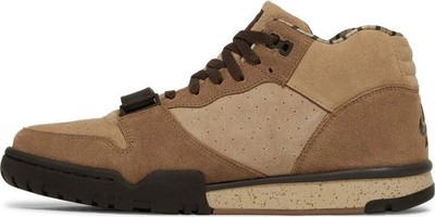 Size 10 - Nike Men's Air Trainer 1 2022 Shima Shima for sale