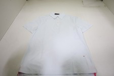 G/Fore Golf Classic Polo Mens Size Medium BAJA New INV13365117