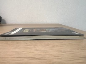 Nobunaga'S Ambition Sengoku Gun Yuden Guidebook Famicom Strategy Guide