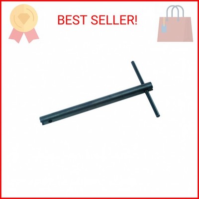 Traditions Performance Firearms Muzzleloader Breech Plug & Nipple Wrench