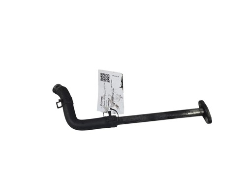 OPEL ANTARA Turbinenschmierrohr 2.00 Diesel 110kw 2008 29912426