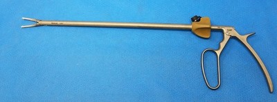 Weck  544990 Appliers, Extra-Large, 12 1/2'', 10mm