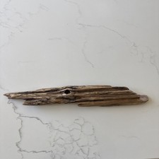 Large Natural Driftwood 25x4x2 Decor Unique