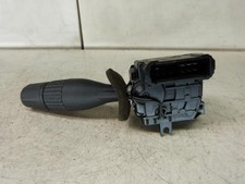 Commodo Renault SAFRANE