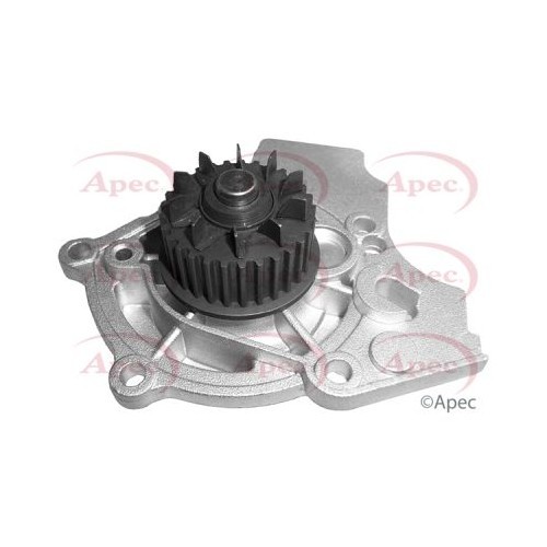 For AUDI A5 8T3 2007 to 2017 WATER PUMP AWP1044