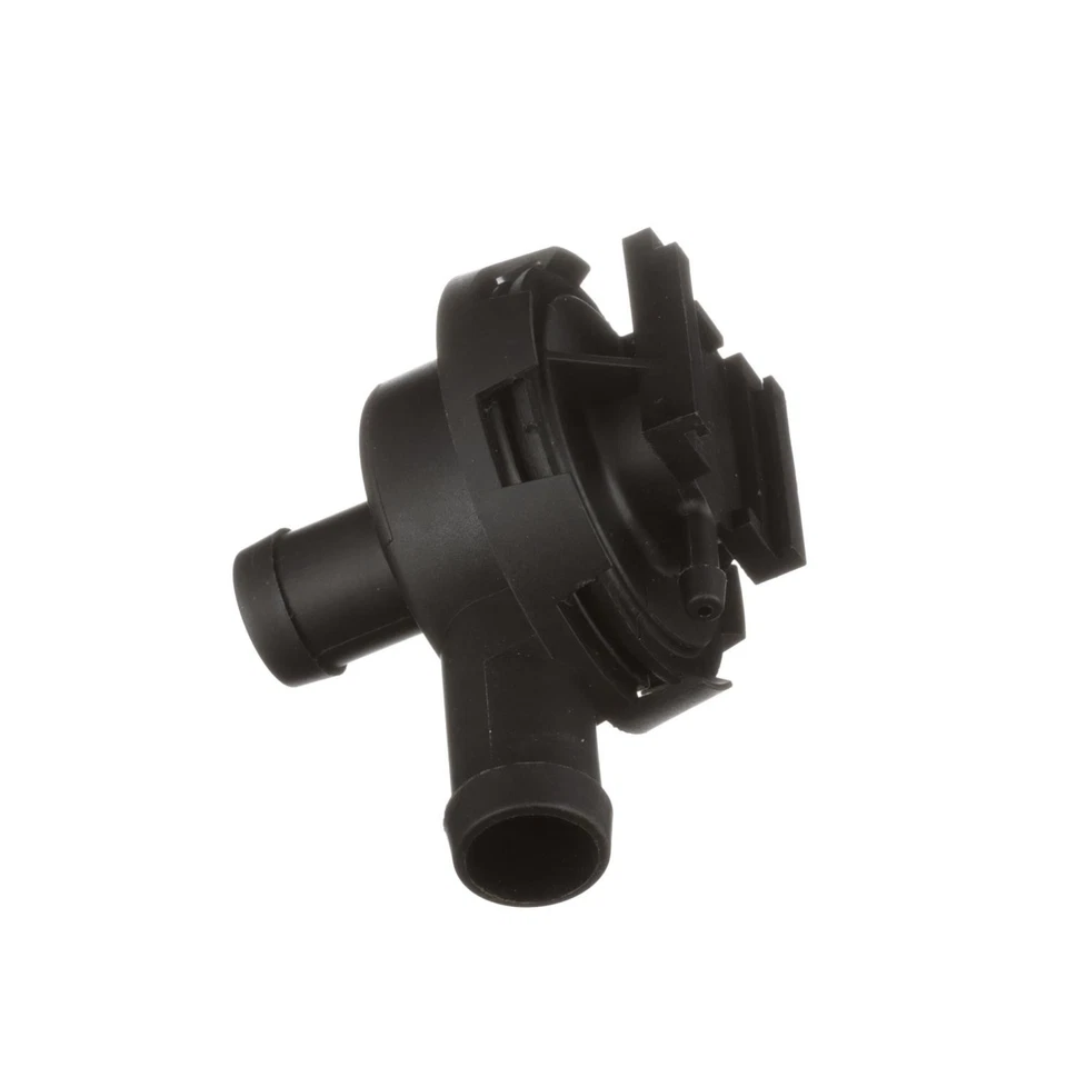 Para 1998-2003 Chevrolet S10 válvula desviadora SMP 1998 1999 2000 2001 2002 2003 - Imagem 4 de 4