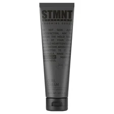 STMNT Julius Cvesar's Curl Cream 5.07 fl.oz