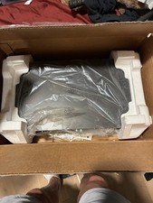 TiVo TCD746500 DVR Unused
