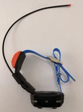 Garmin T5 mini GPS Dog Tracking Collar - Slight Case Damage