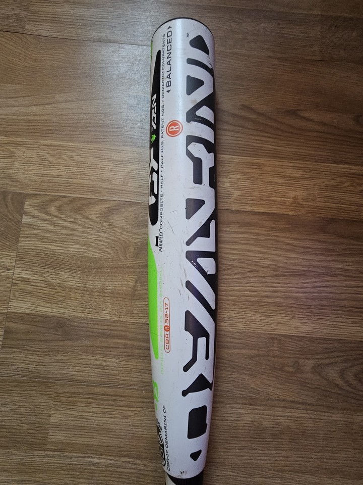769880_3