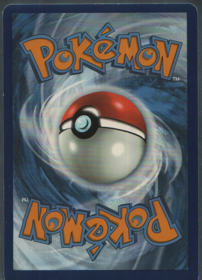 Koraidon ex Double Rare SV05: Temporal Forces 120/162 NM - Image 2 of 2