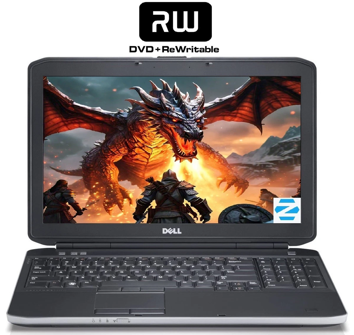 Intel Core i3 2nd Gen. HDD (Hard Disk Drive) PC Laptops & Netbooks