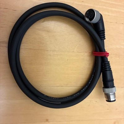 KEYENCE OP51691 KEYENCE KEYENCE KEYENCE KEYENCE KEYENCE KEYENCE KEYENCE KEYENCE