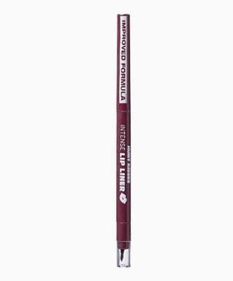 RK By Kiss Ruby Kisses Intense Lip Liner RAL13 Dark Rose