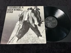 ELVIS PRESLEY LP NS 13026 I WANNA BE A ROCK’N’ROLL STAR GERMANY NM/MT 1971