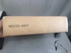 Cisco Meraki MS225-48FP Commutateur Réseau 48 Ports PoE+ Gigabit Géré dans le Cloud